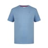 Mens Cooper Essentials Crew Neck T-Shirt