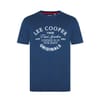 Cooper T-Shirt