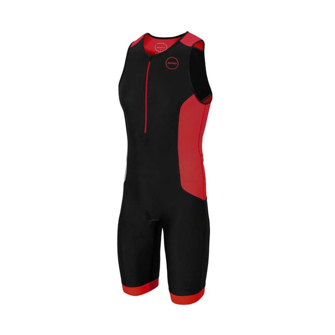 Mens Aquaflo+ Trisuit