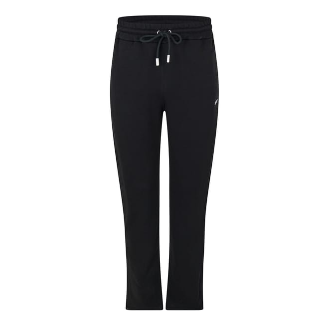 Outline Diag Jogging Bottoms