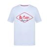 Cooper Logo T-Shirt