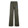 Logo Carpenter Jeans