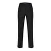 Regular Fit Tuxedo Trousers