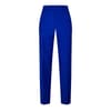 Regular Fit Tuxedo Trousers