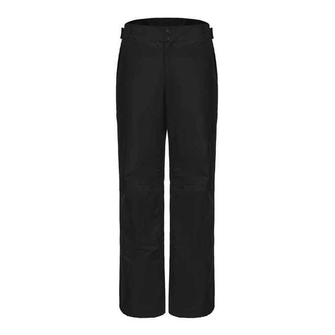 Mens Raise Pant