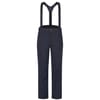 Mens Meribel Ski Pants