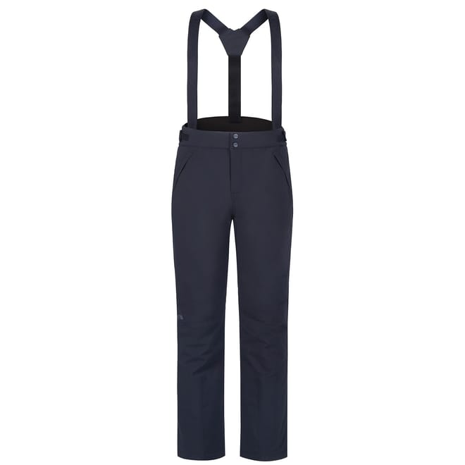 Mens Meribel Ski Pants