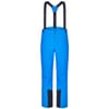 Mens Meribel Ski Pants