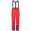 Mens Meribel Ski Pants
