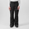 Regular Fit Powder Ski Trousers