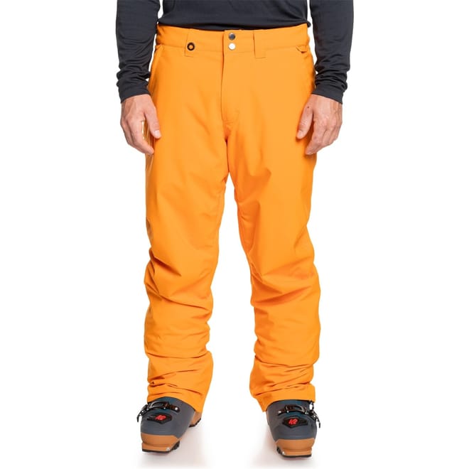 Estate Ski Trousers