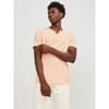 Regular Fit Short Sleeve T-Shirt