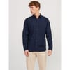 Regular Fit Long Sleeve Shirt