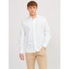 Regular Fit Long Sleeve Shirt