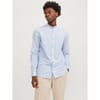 Long Sleeve Regular Fit Shirt