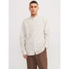 Regular Fit Long Sleeve Shirt