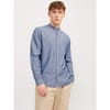 Long Sleeve Regular Fit Shirt