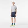 Running Shorts with Elasticated Waistband