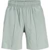 Sweat Shorts with Elasticated Waistband