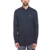 Oxford Shirt
