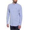 Oxford Shirt