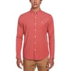 Oxford Shirt