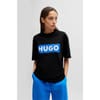 Crew Neck Regular Fit T-Shirt