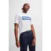 Regular Fit Crew Neck T-Shirt