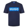 Regular Fit Crew Neck T-Shirt