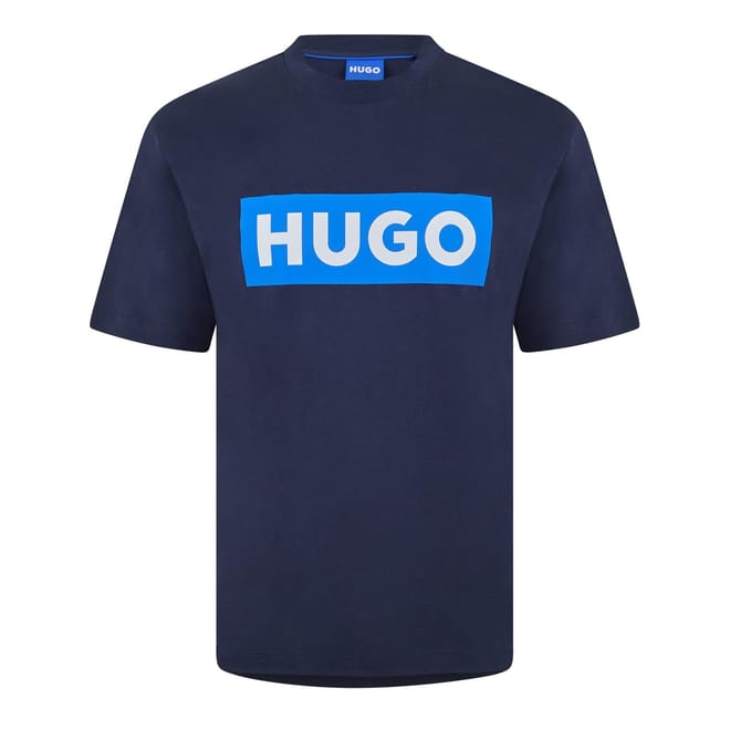 Regular Fit Crew Neck T-Shirt