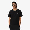 Tipped Tee Sn52