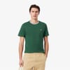 Tipped Tee Sn52