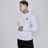 Mens Essentials T-Shirt