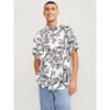Regular Fit Short Sleeve Shirt