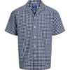 Jaq Short Sleeve Regular Fit Shirt