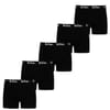 Mens Cooper Essential Boxer Trunk 5 Pack