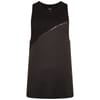 Holland No Sweat Active Vest