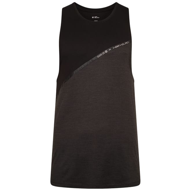 Holland No Sweat Active Vest