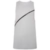 Holland No Sweat Active Vest