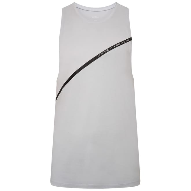 Holland No Sweat Active Vest