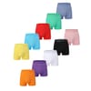 Mens Cooper 10 Pack Hipster Trunks
