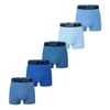 Mens Cooper Essential Boxer Trunk 5 Pack