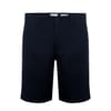 Chino Shorts