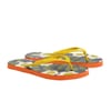 Flip Flop