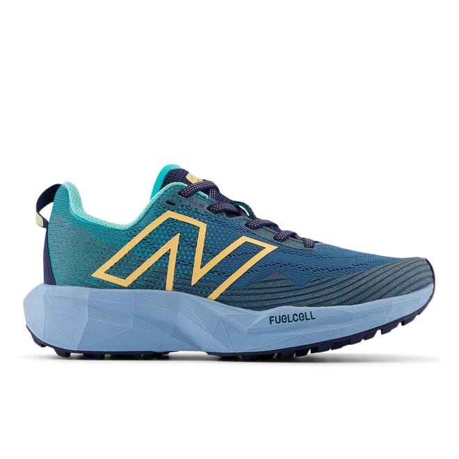 Balance Fuelcell Venym Trail Running Shoes