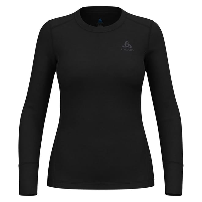 Merino 200 ls
