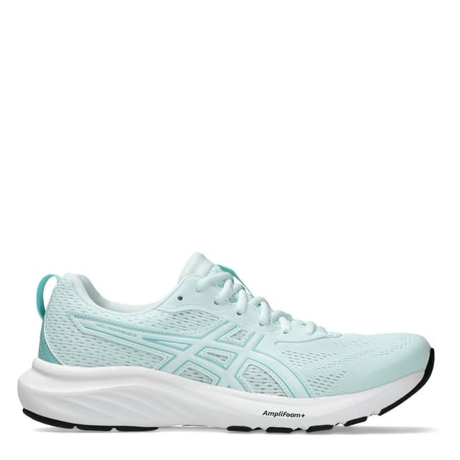 Womens Gel Contend 9 Road Running Shoes