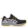 Gel Venture 10 Trail Running Trainers
