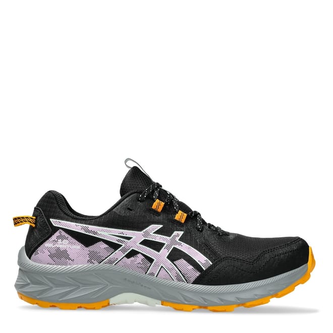 Gel Venture 10 Trail Running Trainers