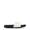 Godan Sliders Ladies